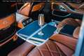 Maybach Sonstige V12 EDITION+LIMITED1of50+DUO TONE Grün - thumbnail 17