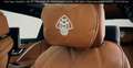 Maybach V12 EDITION+LIMITED1of50+DUO TONE Grün - thumbnail 24