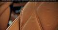 Maybach V12 EDITION+LIMITED1of50+DUO TONE Vert - thumbnail 21