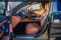 Maybach Sonstige V12 EDITION+LIMITED1of50+DUO TONE Grün - thumbnail 12