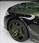 Maybach V12 EDITION+LIMITED1of50+DUO TONE Vert - thumbnail 3