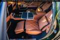 Maybach Sonstige V12 EDITION+LIMITED1of50+DUO TONE Grün - thumbnail 16
