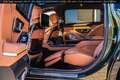 Maybach Sonstige V12 EDITION+LIMITED1of50+DUO TONE Grün - thumbnail 37