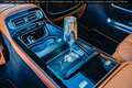 Maybach Sonstige V12 EDITION+LIMITED1of50+DUO TONE Grün - thumbnail 20