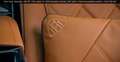 Maybach V12 EDITION+LIMITED1of50+DUO TONE Vert - thumbnail 19