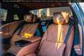 Maybach Sonstige V12 EDITION+LIMITED1of50+DUO TONE Grün - thumbnail 21