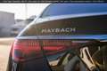 Maybach Sonstige V12 EDITION+LIMITED1of50+DUO TONE Grün - thumbnail 31