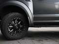 Ford F 150 USA 3.5 V6 Ecoboost SuperCrew Raptor | MARGE !! | Gris - thumbnail 21