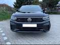 Volkswagen Tiguan Tiguan 1.4 eHybrid OPF DSG R-Line Schwarz - thumbnail 4