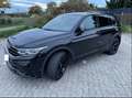 Volkswagen Tiguan Tiguan 1.4 eHybrid OPF DSG R-Line Schwarz - thumbnail 2