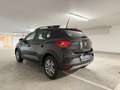 Dacia Sandero III 1.0 TCe 90 Stepway Comfort Schwarz - thumbnail 3