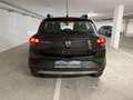 Dacia Sandero III 1.0 TCe 90 Stepway Comfort Schwarz - thumbnail 4