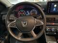 Dacia Sandero III 1.0 TCe 90 Stepway Comfort Schwarz - thumbnail 16