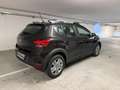 Dacia Sandero III 1.0 TCe 90 Stepway Comfort Schwarz - thumbnail 5