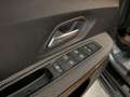 Dacia Sandero III 1.0 TCe 90 Stepway Comfort Schwarz - thumbnail 21