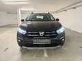 Dacia Sandero III 1.0 TCe 90 Stepway Comfort Schwarz - thumbnail 1