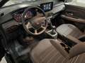 Dacia Sandero III 1.0 TCe 90 Stepway Comfort Schwarz - thumbnail 23