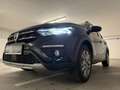 Dacia Sandero III 1.0 TCe 90 Stepway Comfort Schwarz - thumbnail 10