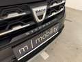 Dacia Sandero III 1.0 TCe 90 Stepway Comfort Schwarz - thumbnail 8