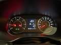 Dacia Sandero III 1.0 TCe 90 Stepway Comfort Schwarz - thumbnail 24