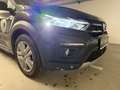 Dacia Sandero III 1.0 TCe 90 Stepway Comfort Schwarz - thumbnail 7