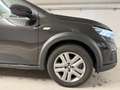 Dacia Sandero III 1.0 TCe 90 Stepway Comfort Schwarz - thumbnail 13