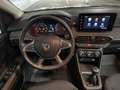 Dacia Sandero III 1.0 TCe 90 Stepway Comfort Schwarz - thumbnail 15