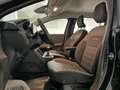 Dacia Sandero III 1.0 TCe 90 Stepway Comfort Schwarz - thumbnail 22