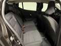 Dacia Sandero III 1.0 TCe 90 Stepway Comfort Schwarz - thumbnail 20