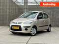 Hyundai i10 1.1 ACTIVE COOL AIRCO !! Beige - thumbnail 1