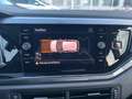 Volkswagen Polo 1.6 Tdi Highline Navi Voll Serviceheft Bianco - thumbnail 10