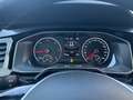 Volkswagen Polo 1.6 Tdi Highline Navi Voll Serviceheft Bianco - thumbnail 9