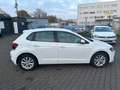 Volkswagen Polo 1.6 Tdi Highline Navi Voll Serviceheft Bianco - thumbnail 5