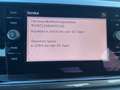 Volkswagen Polo 1.6 Tdi Highline Navi Voll Serviceheft Bianco - thumbnail 14