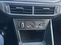 Volkswagen Polo 1.6 Tdi Highline Navi Voll Serviceheft Bianco - thumbnail 11
