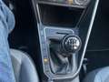 Volkswagen Polo 1.6 Tdi Highline Navi Voll Serviceheft Blanc - thumbnail 12