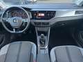 Volkswagen Polo 1.6 Tdi Highline Navi Voll Serviceheft Bianco - thumbnail 6