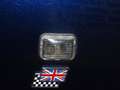 MG TF MG TF 135 Albastru - thumbnail 7