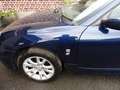 MG TF MG TF 135 Albastru - thumbnail 2