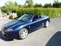 MG TF MG TF 135 Albastru - thumbnail 1