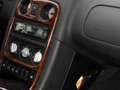 MG TF MG TF 135 Albastru - thumbnail 6