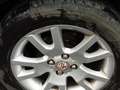 MG TF MG TF 135 Albastru - thumbnail 3