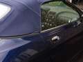 MG TF MG TF 135 Albastru - thumbnail 8