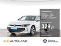 Volkswagen Passat Variant 1.5 eTSI DSG Business | AHK | Blanc - thumbnail 1