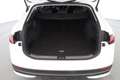 Volkswagen Passat Variant 1.5 eTSI DSG Business | AHK | Blanc - thumbnail 8