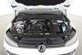 Volkswagen Passat Variant 1.5 eTSI DSG Business | AHK | Alb - thumbnail 9