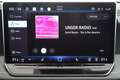 Volkswagen Passat Variant 1.5 eTSI DSG Business | AHK | Alb - thumbnail 17