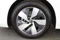 Volkswagen Passat Variant 1.5 eTSI DSG Business | AHK | Weiß - thumbnail 10