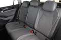 Volkswagen Passat Variant 1.5 eTSI DSG Business | AHK | Alb - thumbnail 13