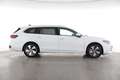 Volkswagen Passat Variant 1.5 eTSI DSG Business | AHK | Weiß - thumbnail 7